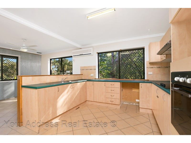 34 Janita Drive, Browns Plains QLD 4118