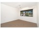 34 Janita Drive, Browns Plains QLD 4118