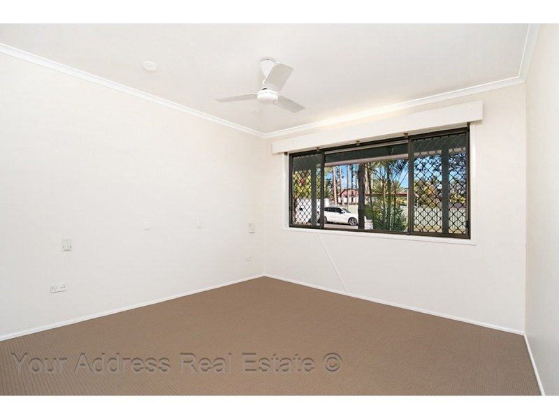 34 Janita Drive, Browns Plains QLD 4118