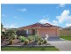 15 Dove Place, Springfield QLD 4300
