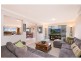 15 Dove Place, Springfield QLD 4300