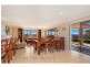 15 Dove Place, Springfield QLD 4300