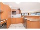 15 Dove Place, Springfield QLD 4300