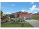 15 Dove Place, Springfield QLD 4300