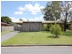23 Flinders Crescent, Boronia Heights QLD 4124