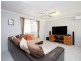 23 Flinders Crescent, Boronia Heights QLD 4124