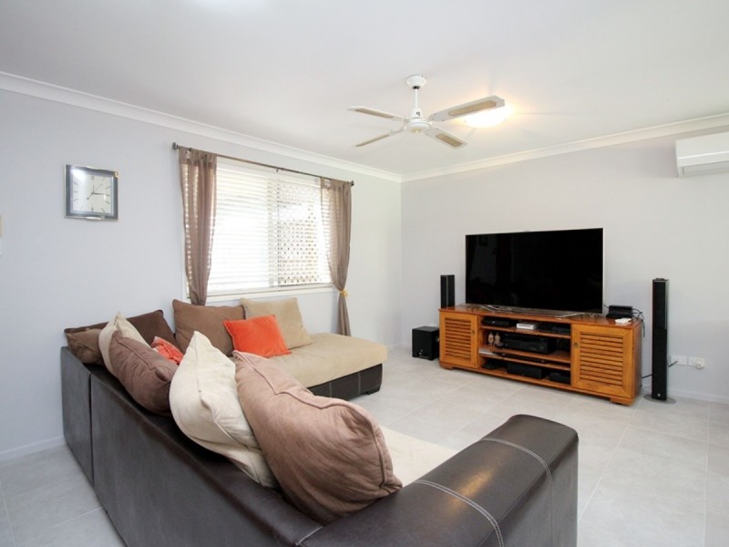 23 Flinders Crescent, Boronia Heights QLD 4124