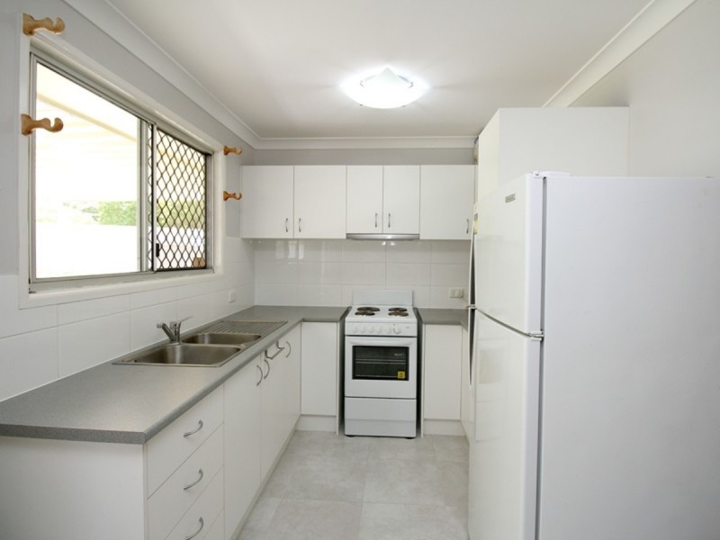 23 Flinders Crescent, Boronia Heights QLD 4124