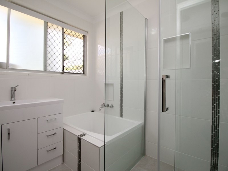 23 Flinders Crescent, Boronia Heights QLD 4124