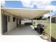 23 Flinders Crescent, Boronia Heights QLD 4124