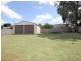 23 Flinders Crescent, Boronia Heights QLD 4124