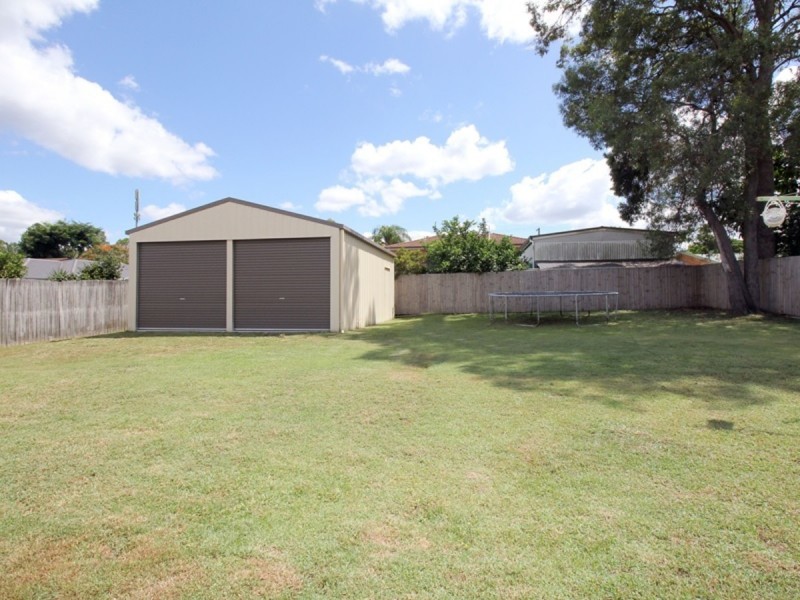 23 Flinders Crescent, Boronia Heights QLD 4124