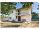 19 Karabil Street, Kingston QLD 4114