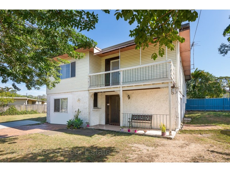 19 Karabil Street, Kingston QLD 4114
