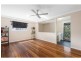 19 Karabil Street, Kingston QLD 4114