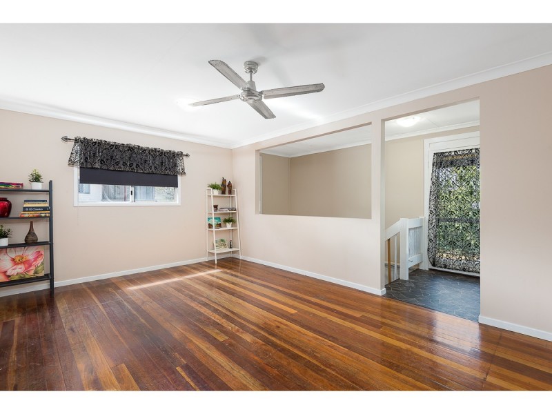 19 Karabil Street, Kingston QLD 4114