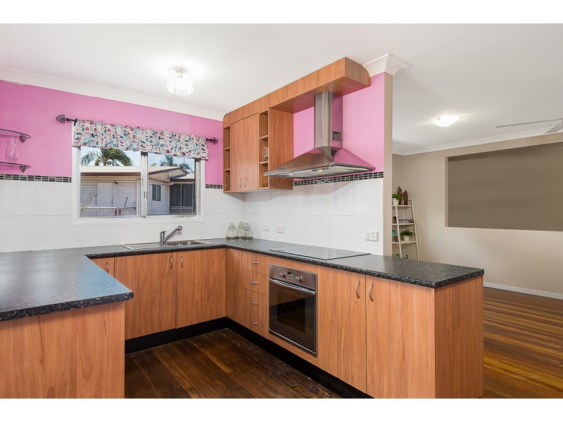 19 Karabil Street, Kingston QLD 4114