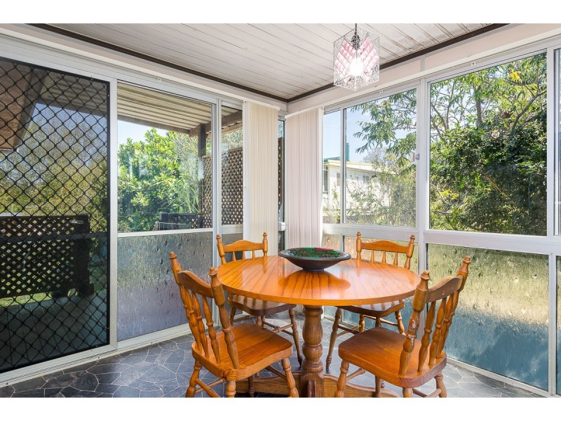 19 Karabil Street, Kingston QLD 4114
