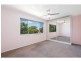 19 Karabil Street, Kingston QLD 4114