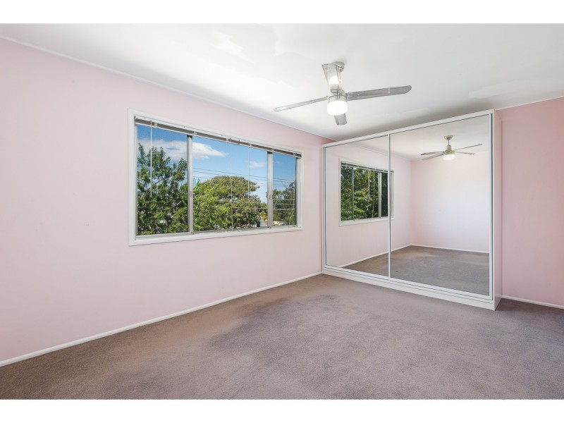19 Karabil Street, Kingston QLD 4114