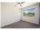 19 Karabil Street, Kingston QLD 4114
