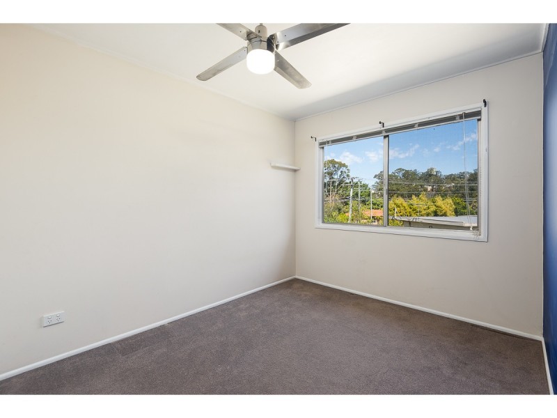 19 Karabil Street, Kingston QLD 4114