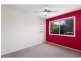 19 Karabil Street, Kingston QLD 4114