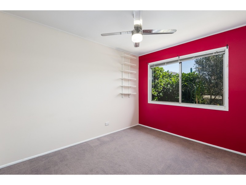19 Karabil Street, Kingston QLD 4114