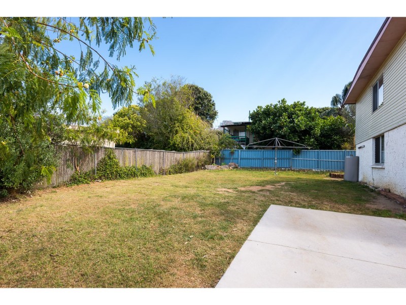 19 Karabil Street, Kingston QLD 4114