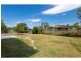 19 Karabil Street, Kingston QLD 4114