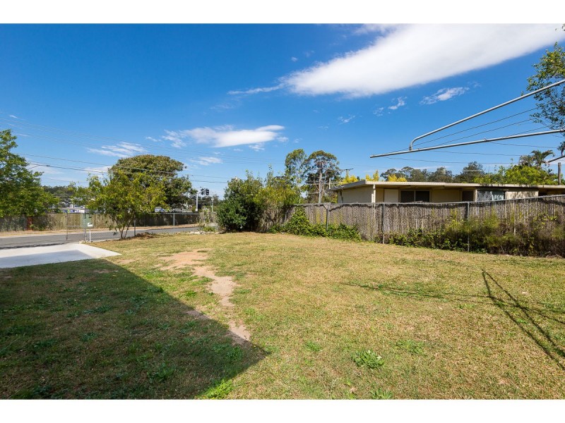 19 Karabil Street, Kingston QLD 4114