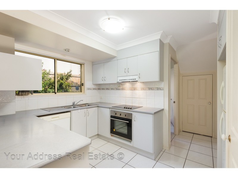 18/138 Golden Avenue, Calamvale QLD 4116