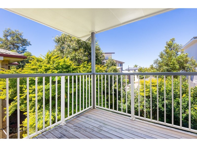 18/138 Golden Avenue, Calamvale QLD 4116