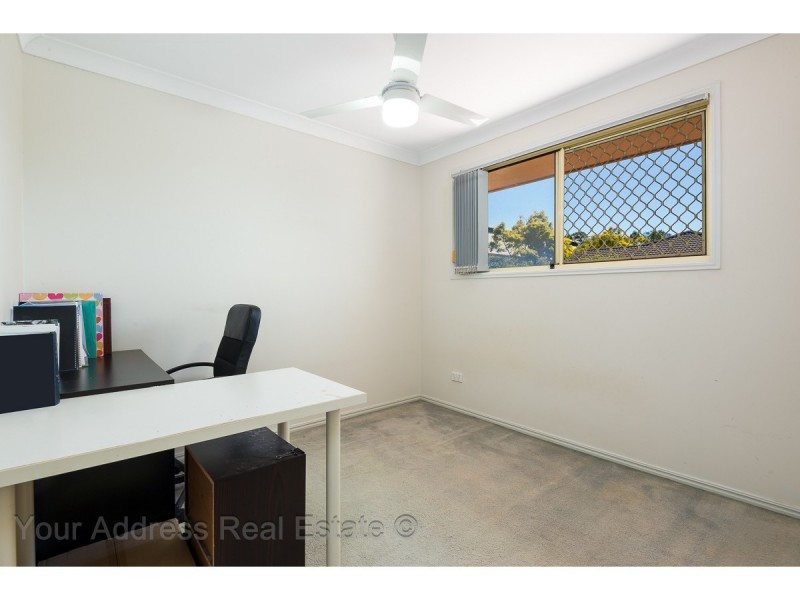 18/138 Golden Avenue, Calamvale QLD 4116