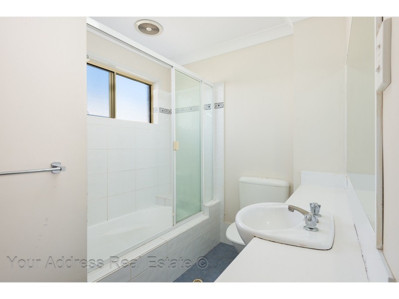 18/138 Golden Avenue, Calamvale QLD 4116