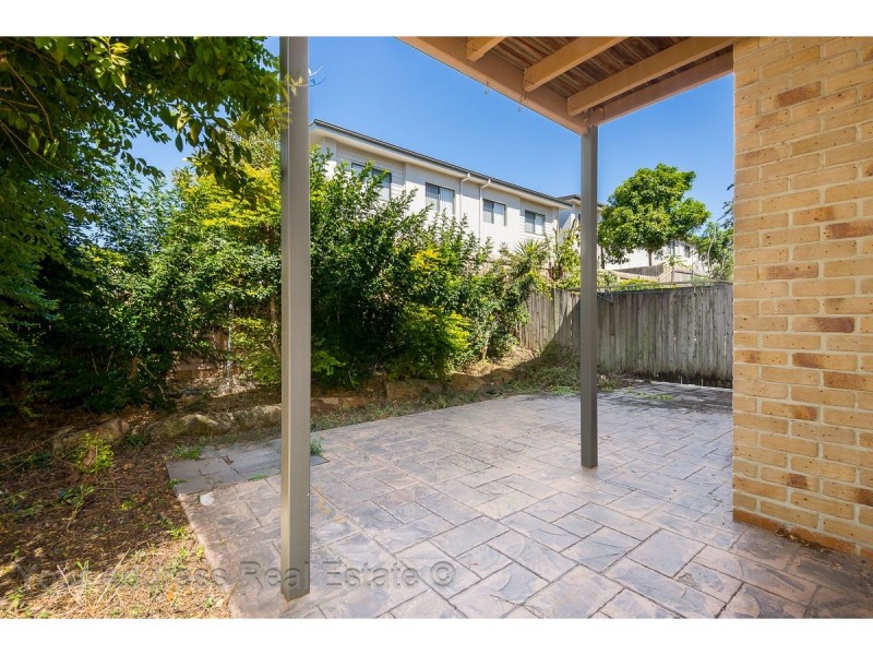 18/138 Golden Avenue, Calamvale QLD 4116