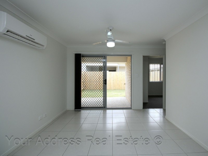 2/26 Fourth Avenue, Marsden QLD 4132