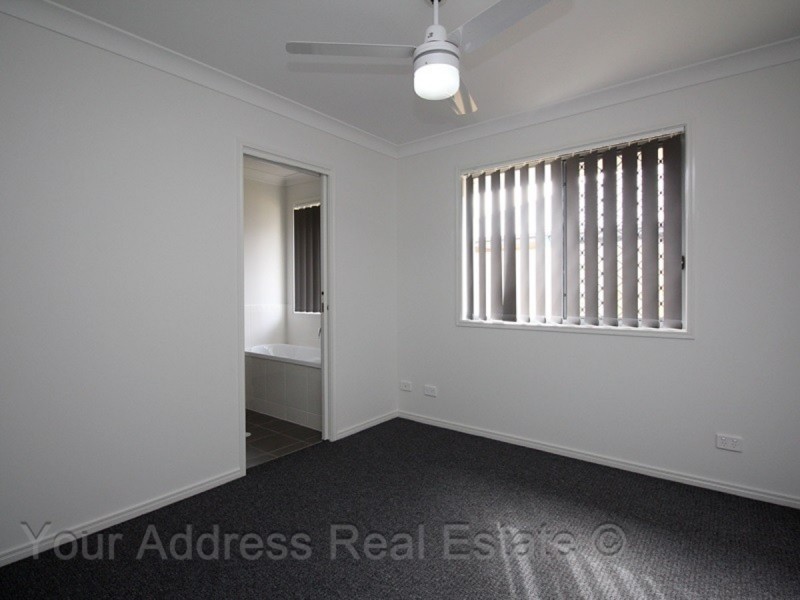 2/26 Fourth Avenue, Marsden QLD 4132