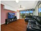 1 Mack Court, Boronia Heights QLD 4124
