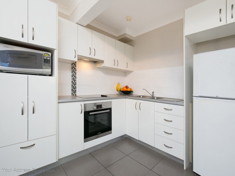 1 Mack Court, Boronia Heights QLD 4124