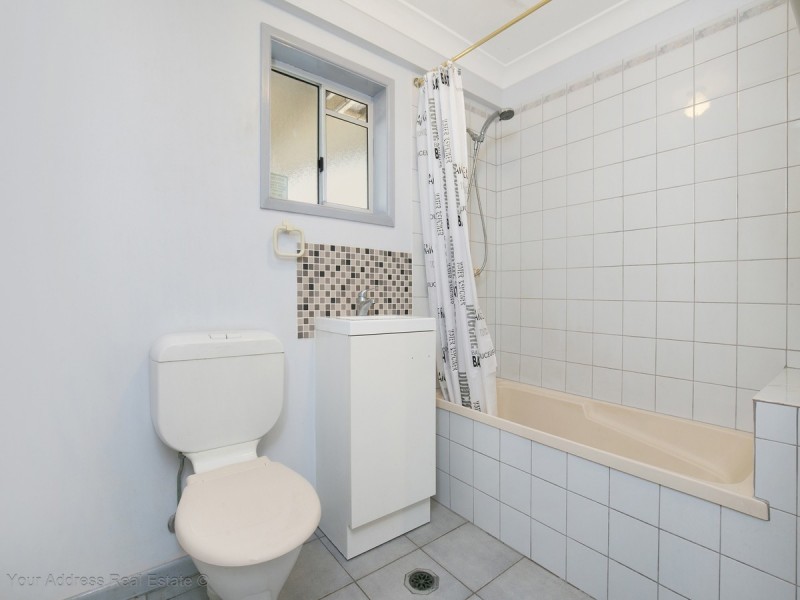 1 Mack Court, Boronia Heights QLD 4124