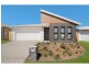 18 Rory Street, Logan Reserve QLD 4133