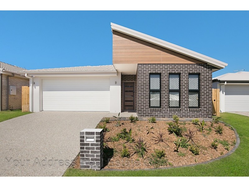 18 Rory Street, Logan Reserve QLD 4133