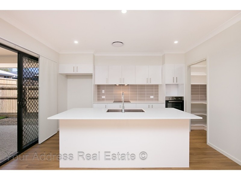 18 Rory Street, Logan Reserve QLD 4133