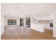 18 Rory Street, Logan Reserve QLD 4133