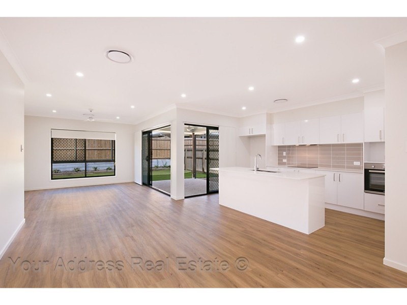 18 Rory Street, Logan Reserve QLD 4133