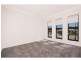 18 Rory Street, Logan Reserve QLD 4133