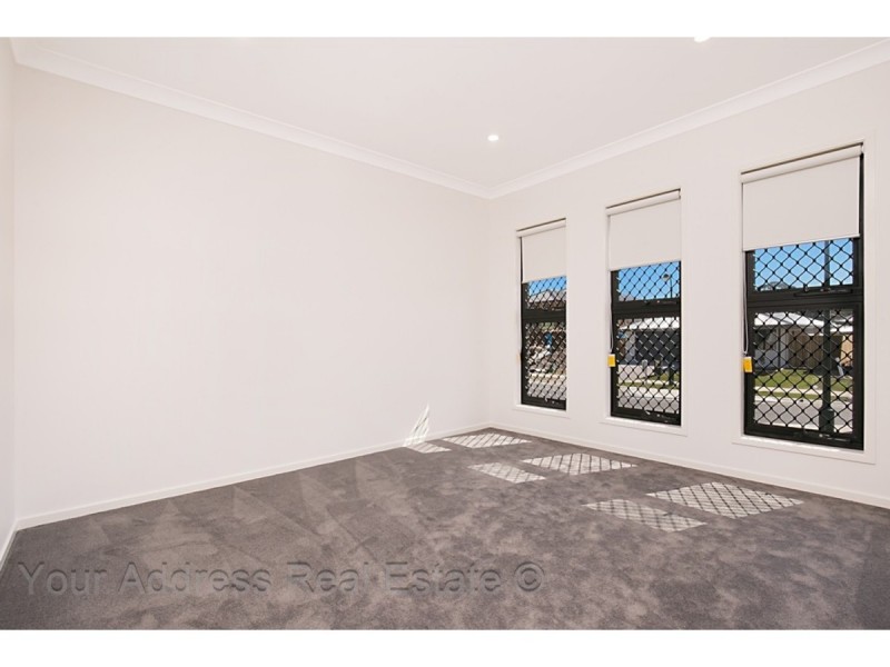 18 Rory Street, Logan Reserve QLD 4133