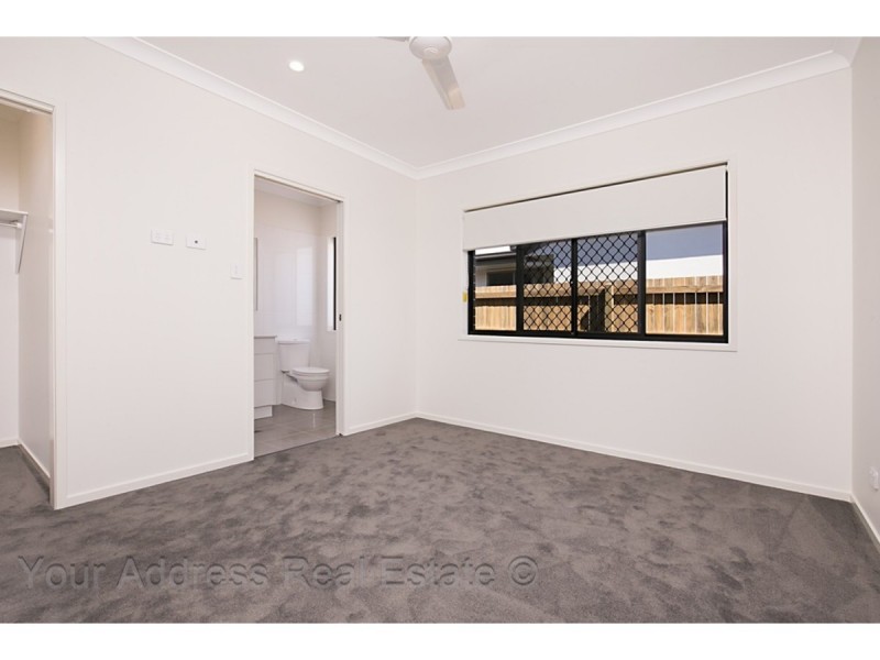 18 Rory Street, Logan Reserve QLD 4133