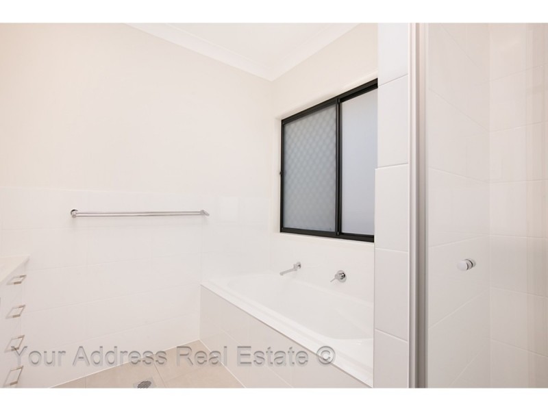 18 Rory Street, Logan Reserve QLD 4133